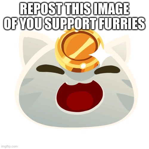 *laughs in furry* | made w/ Imgflip meme maker