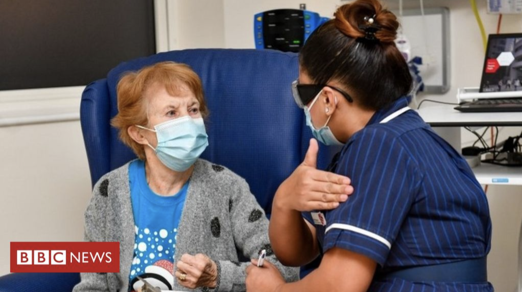 vamosracing vaccine Blank Meme Template