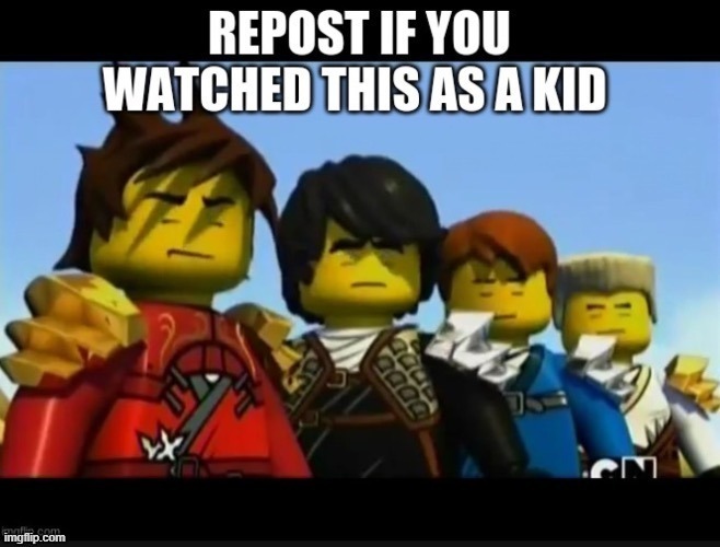 I love this! | made w/ Imgflip meme maker