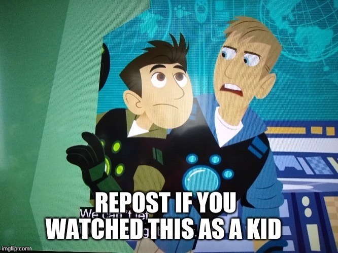 image tagged in repost | made w/ Imgflip meme maker