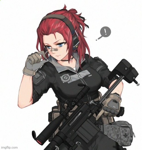 THIS MESSES WITH MY KINK SO BAD AAAAAAAAHHHHHHHHHHH- | made w/ Imgflip meme maker