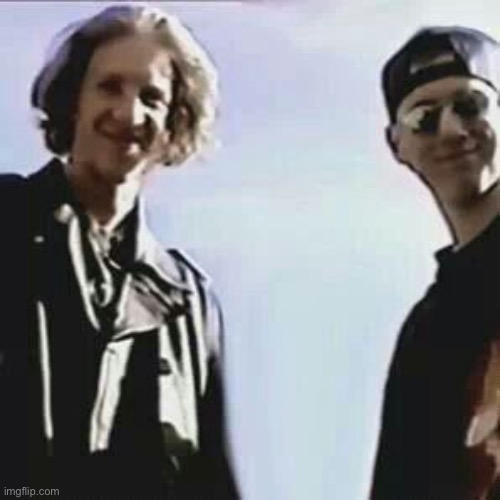 hi | made w/ Imgflip meme maker