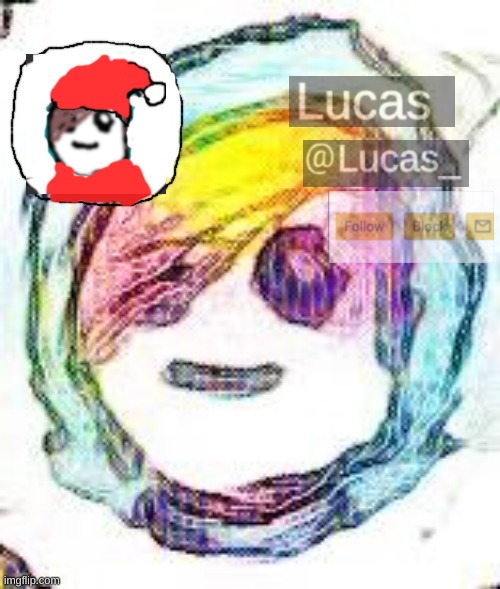 FESTIVE | image tagged in festive | made w/ Imgflip meme maker