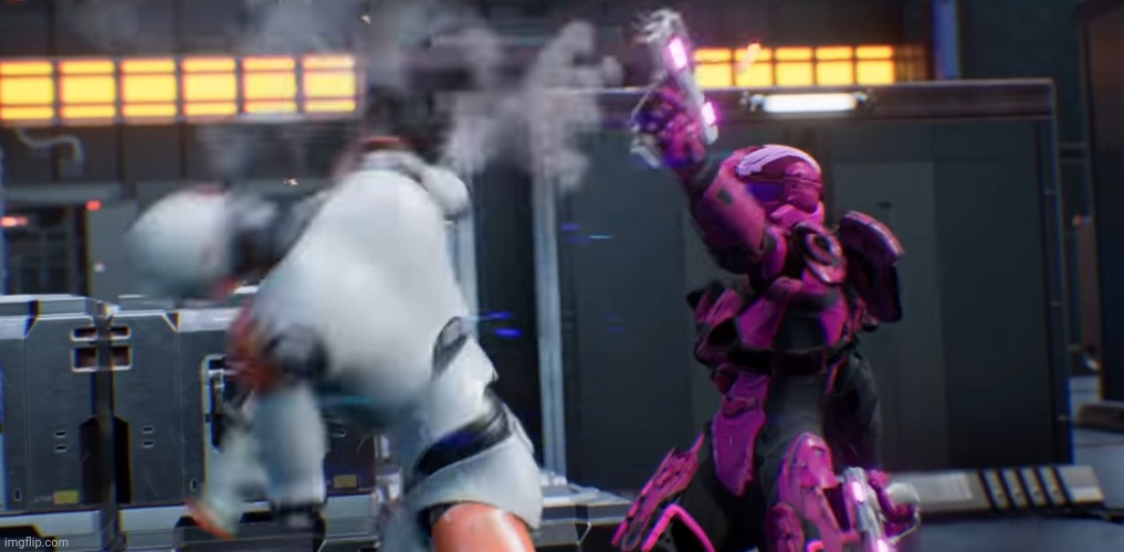 East UwU | image tagged in tag | made w/ Imgflip meme maker