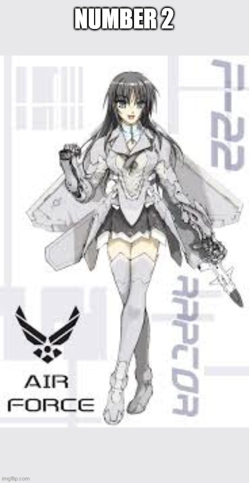 Idk why im posting these | NUMBER 2 | made w/ Imgflip meme maker