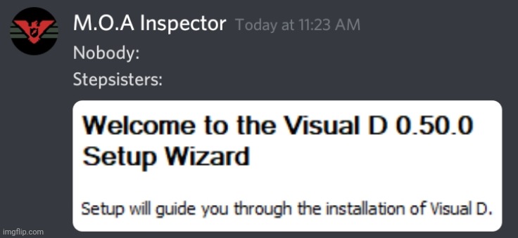 image tagged in tag | made w/ Imgflip meme maker