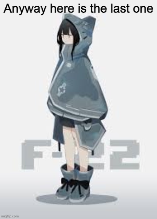 F22 raptor bean | Anyway here is the last one | made w/ Imgflip meme maker