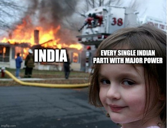image tagged in india,political meme,funny memes,congress,narendra modi | made w/ Imgflip meme maker