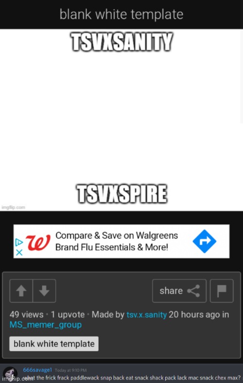 image tagged in paint what in the frick frack | made w/ Imgflip meme maker