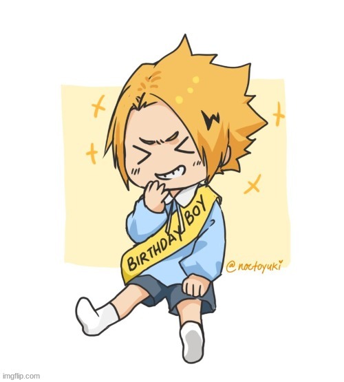 lmao mai birthdays be like: | made w/ Imgflip meme maker