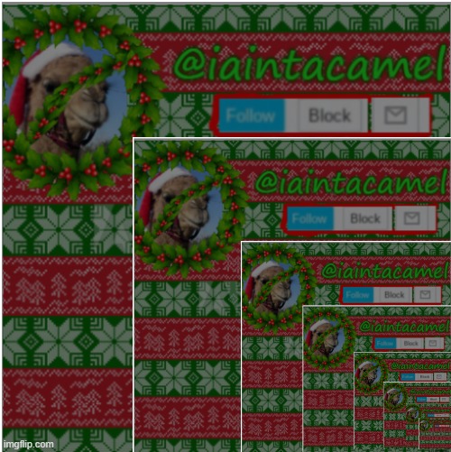 lol | made w/ Imgflip meme maker