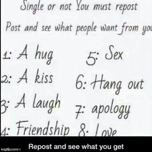 UGHH, GUESS IT'S MY TURN | image tagged in repost | made w/ Imgflip meme maker