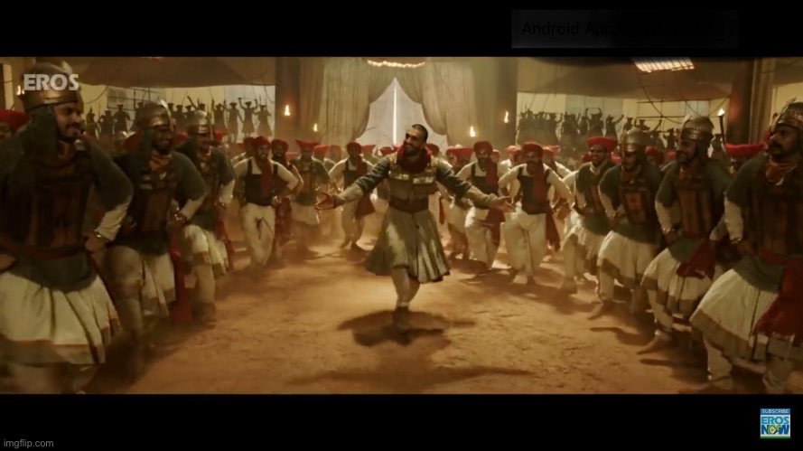 Bitcoin 10k | image tagged in bitcoin 10k | made w/ Imgflip meme maker