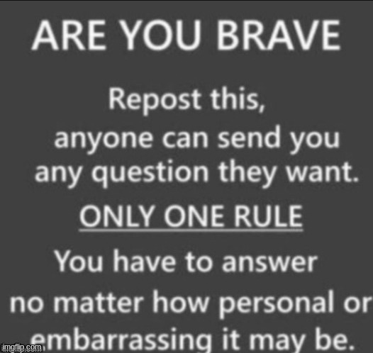 i repost | image tagged in repost | made w/ Imgflip meme maker