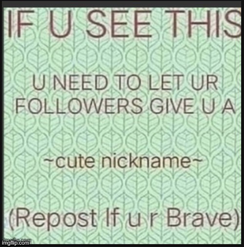 Why did I get sucked into this trend | made w/ Imgflip meme maker