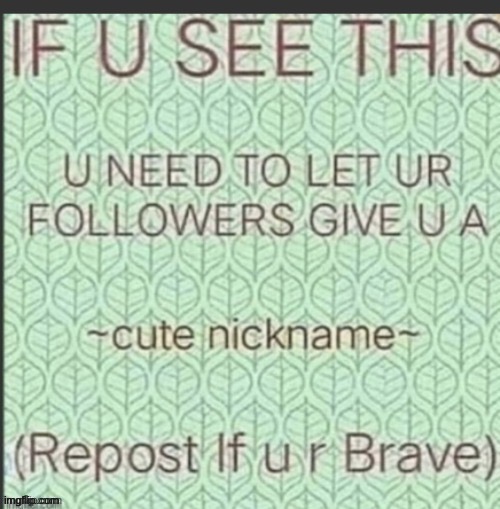 E | made w/ Imgflip meme maker