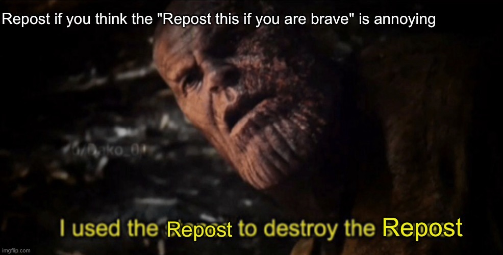 yee | image tagged in thanos mlg water bucket save swag doritos mountain dew | made w/ Imgflip meme maker