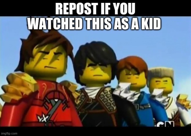 Jump up kick back whip around and spin | image tagged in ninjago | made w/ Imgflip meme maker