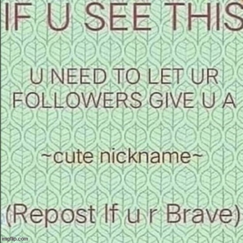 im a brave boi | made w/ Imgflip meme maker