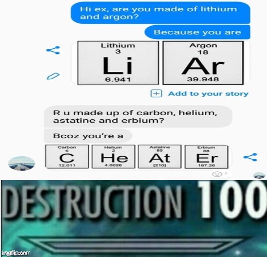 ROASTED | image tagged in roasted,toasted | made w/ Imgflip meme maker