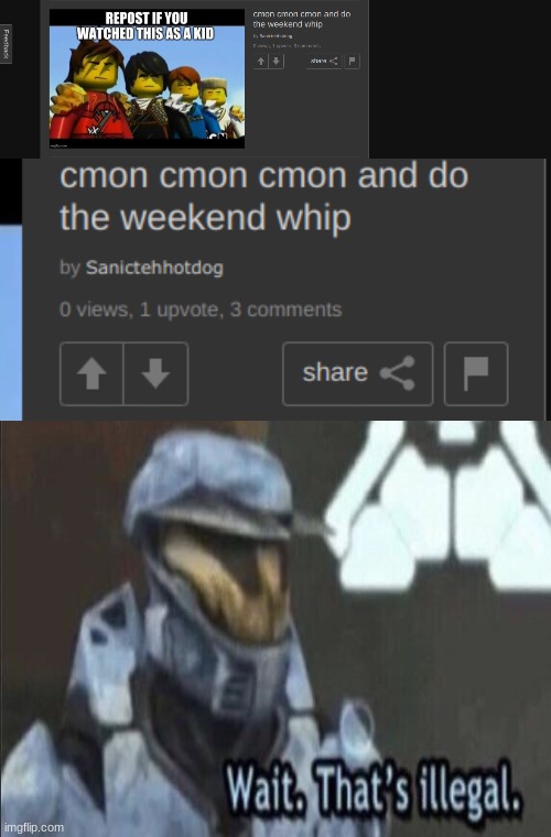 WTF happened here | image tagged in wait thats illegal,confused | made w/ Imgflip meme maker