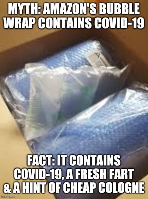 Amazon bubble wrap | image tagged in bubble wrap | made w/ Imgflip meme maker