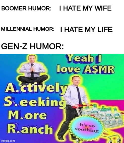 This template saved my time | image tagged in boomer humor millennial humor gen-z humor,funny,memes,i love humanity,no,i love moke | made w/ Imgflip meme maker