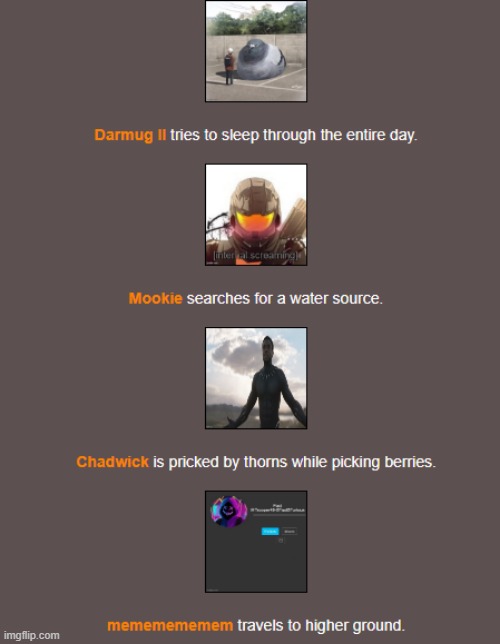 D1 (3) | image tagged in hunger games | made w/ Imgflip meme maker