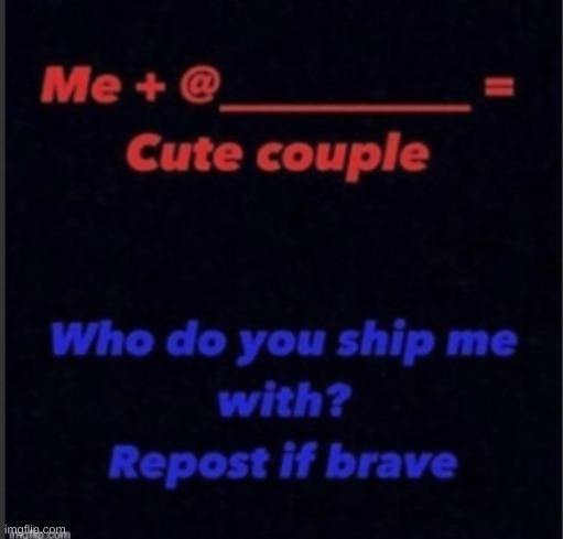 most likely no one | image tagged in oh wow are you actually reading these tags | made w/ Imgflip meme maker