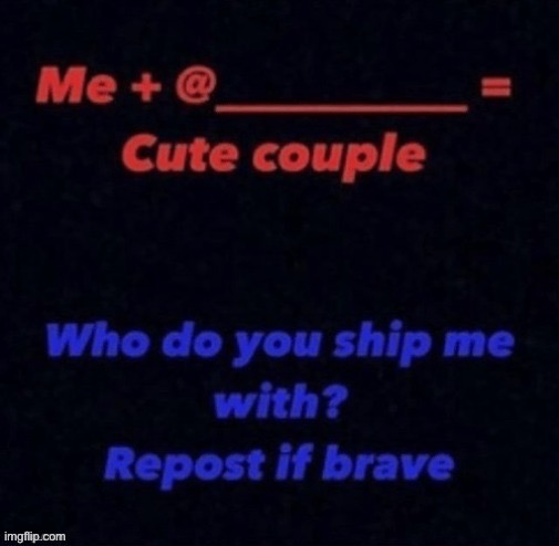 ?? | image tagged in unnecessary tags,socially awesome awkward penguin | made w/ Imgflip meme maker