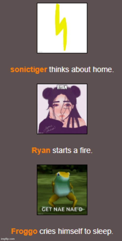 N2 (3) | image tagged in hunger games | made w/ Imgflip meme maker