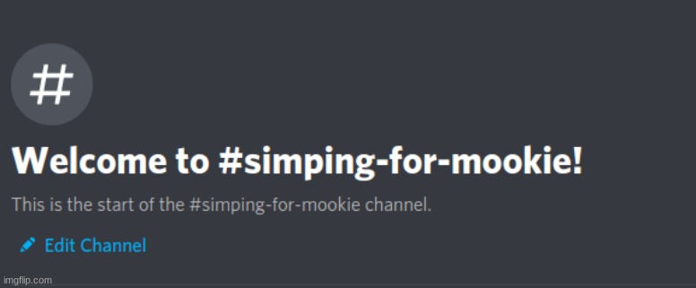 im keeping this- | made w/ Imgflip meme maker