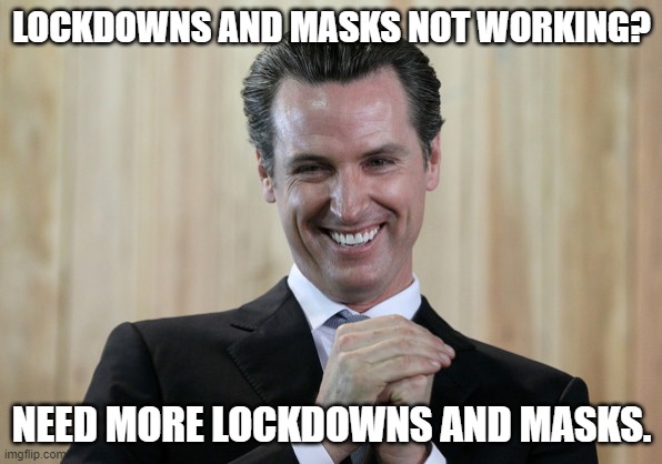4pkgab.jpg