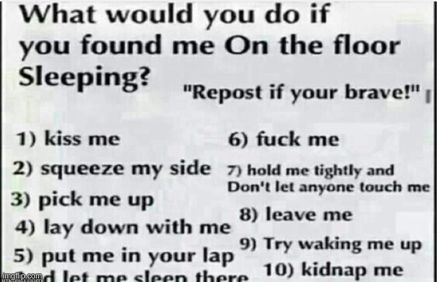 oh boy | made w/ Imgflip meme maker