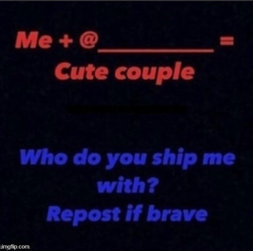 Again, why do i torture myself like this | made w/ Imgflip meme maker