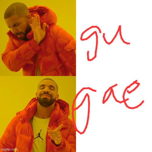 Drake Hotline Bling Meme | image tagged in memes,drake hotline bling | made w/ Imgflip meme maker