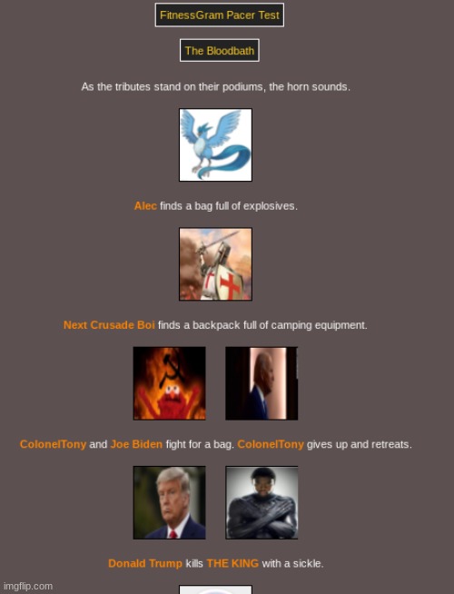 b1 1 | made w/ Imgflip meme maker