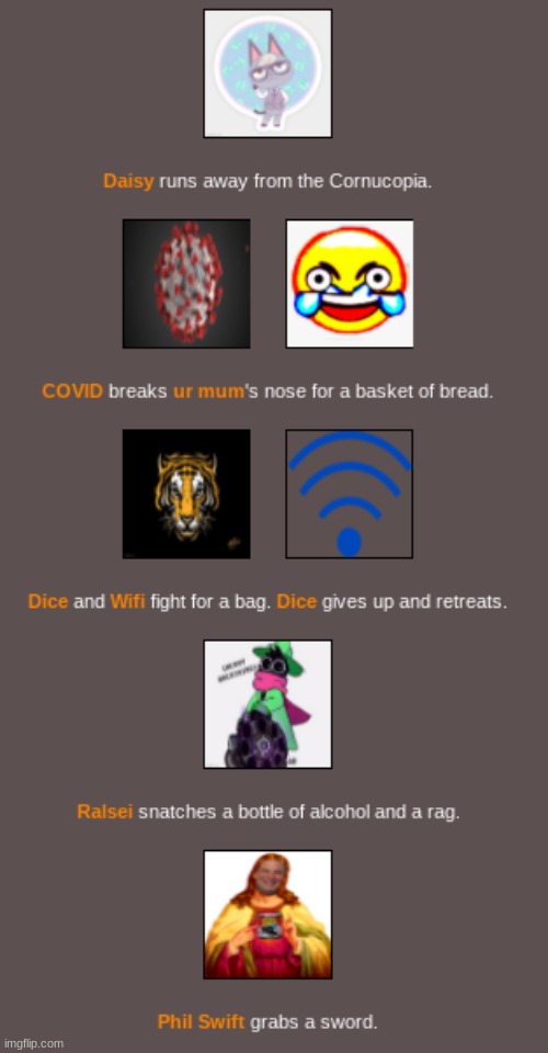 b1 (2) | made w/ Imgflip meme maker