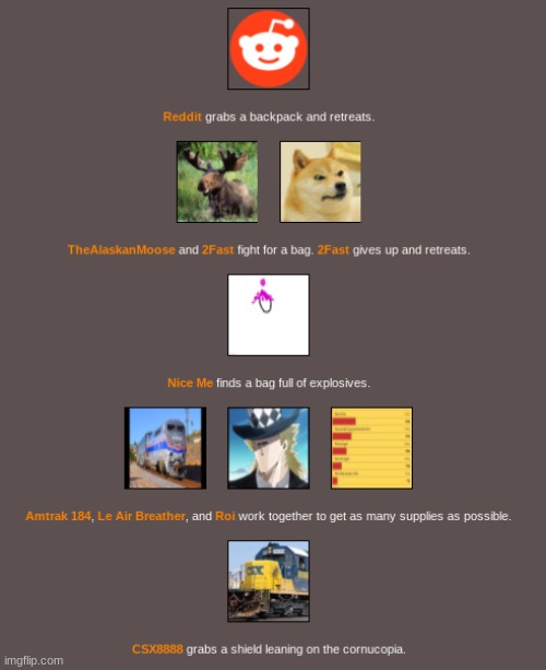 b1 (3) | made w/ Imgflip meme maker