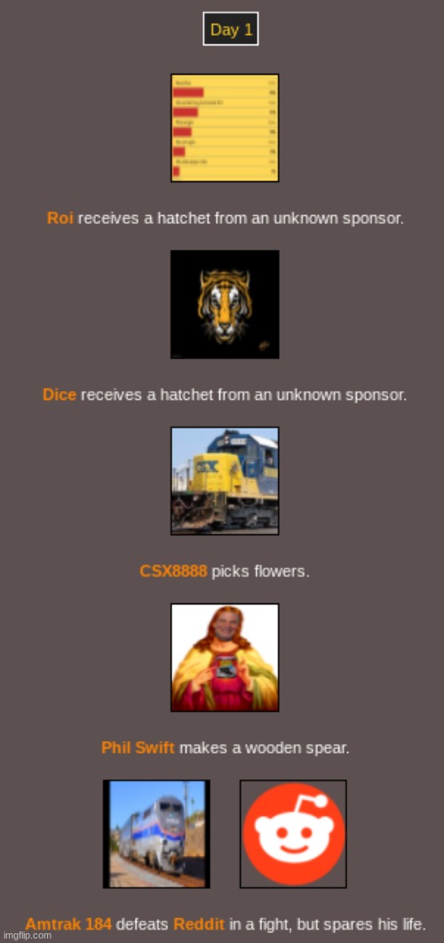 d1 1 | made w/ Imgflip meme maker