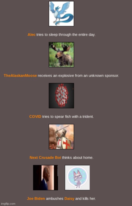 d1 2 | made w/ Imgflip meme maker