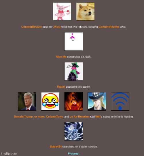 d1 final | made w/ Imgflip meme maker