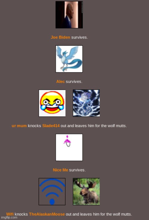 ae 1 2 | made w/ Imgflip meme maker