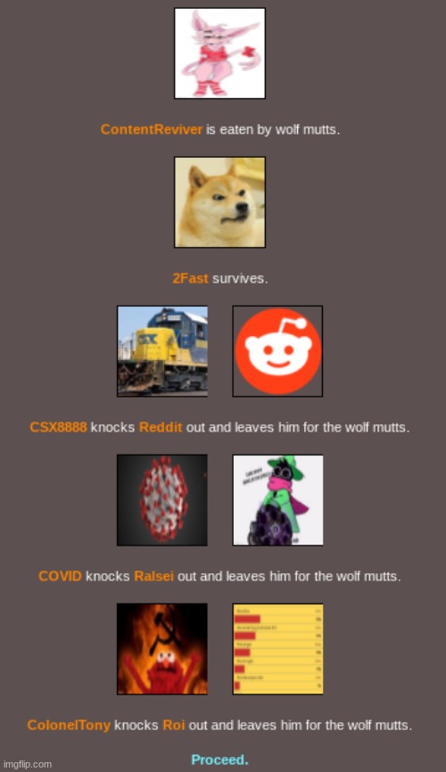 ae1 final | made w/ Imgflip meme maker