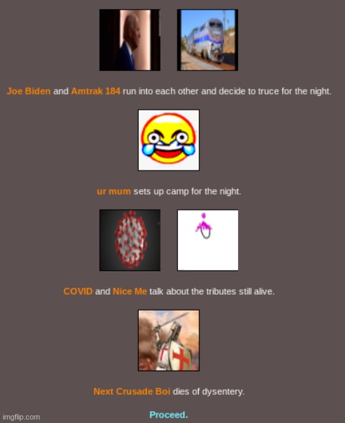 n1 final | made w/ Imgflip meme maker