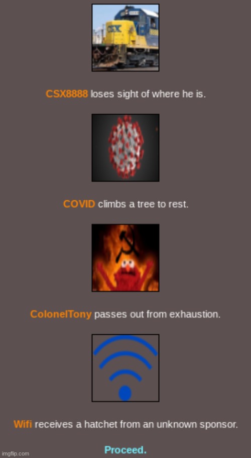 n2 final | made w/ Imgflip meme maker