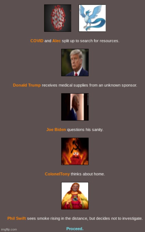 day3 final | made w/ Imgflip meme maker