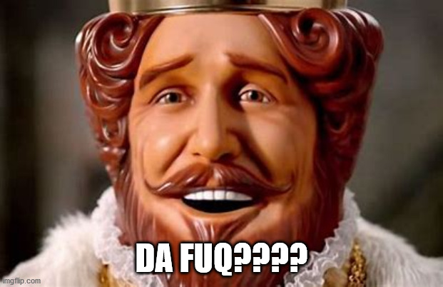 4pkt9j.jpg