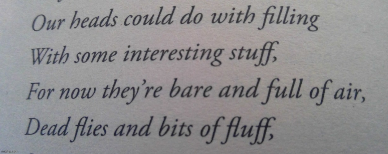 Hogwarts Anthem | image tagged in hogwarts anthem | made w/ Imgflip meme maker