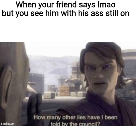 image tagged in haha reposts go brrr | made w/ Imgflip meme maker